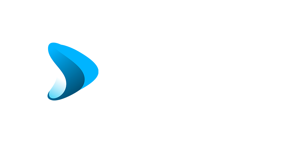 Comparador.tech