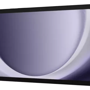 Tablet Samsung Galaxy Tab A9+ 5g 64gb 4gb Ram Grafite