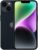 Apple iPhone 14 (128 GB) – Meia-Noite