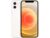 iPhone 12 Apple 128GB Branco Tela 6,1” 12MP iOS