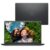 Notebook Dell Inspiron I15-I120K-M30P 15.6″ Full HD 12ª Geração Intel Core i5 16GB 512GB SSD Windows 11 Preto