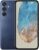 Samsung Galaxy M35 5G, Câmera Tripla Traseira de até 50MP, Selfie de 13MP, Nightography, Apagador de objetos, Tela Super AMOLED + de 6.6″ 120Hz Vision Booster, 256 GB, 8GB de RAM