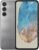 Samsung Galaxy M35 5G, Câmera Tripla Traseira de até 50MP, Selfie de 13MP, Nightography, Apagador de objetos, Tela Super AMOLED + de 6.6″ 120Hz Vision Booster, 256 GB, 8GB de RAM