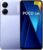 Smartphone POCO C65, 8 GB+256GB bateria de 5.000 mAh, tela HD+ de 6,74 polegadas, roxo
