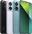 Smartphone Xiaomi Redmi Note 13 Pro 5G 8GB+256GB Snapdragon 7s Gen 2, Câmera 200MP OIS, Carregamento Turbo 67W, 120Hz, AMOLED, NFC… (Preto)